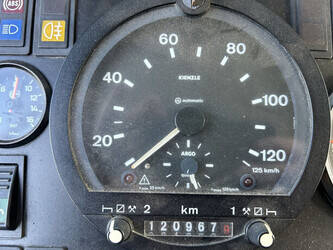 2001-faun-atf-60-4-45488893