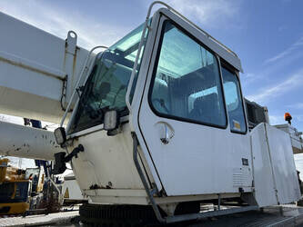 2001-faun-atf-60-4-45488896