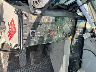 2001-faun-atf-60-4-45488898