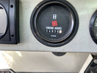 2001-faun-atf-60-4-45488899