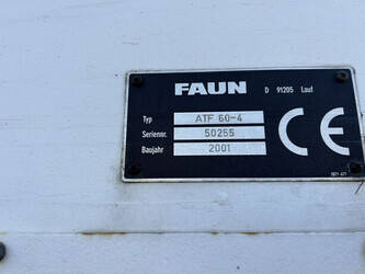 2001-faun-atf-60-4-45488900