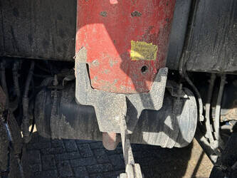 2001-faun-atf-60-4-45488902