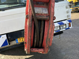 2001-faun-atf-60-4-45488903