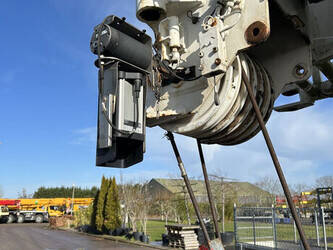 2001-faun-atf-60-4-45488904