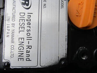 2010-ingersoll-rand-7-26-e-45488928