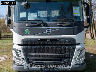 2024-volvo-fm500-45488933