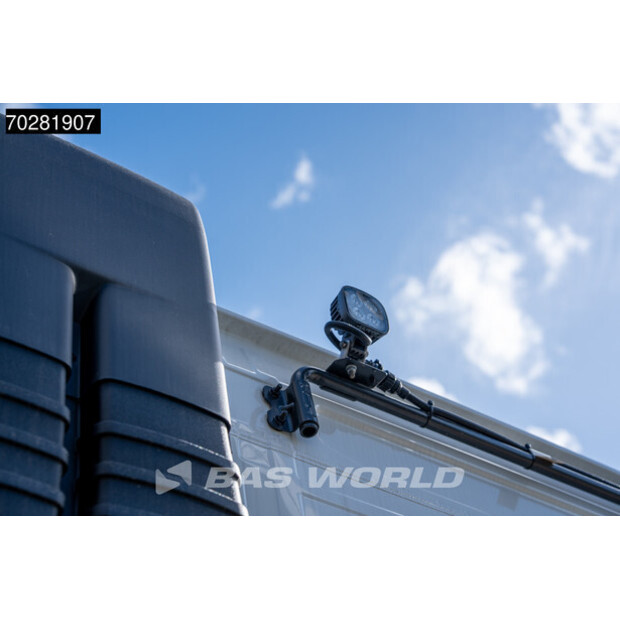 2024 Volvo FM500-45488941