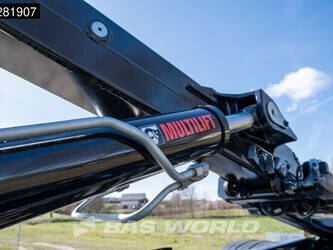 2024-volvo-fm500-45488950