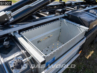 2024-volvo-fm500-45488951