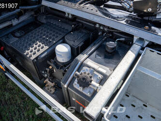 2024-volvo-fm500-45488952