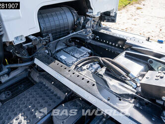 2024-volvo-fm500-45488953