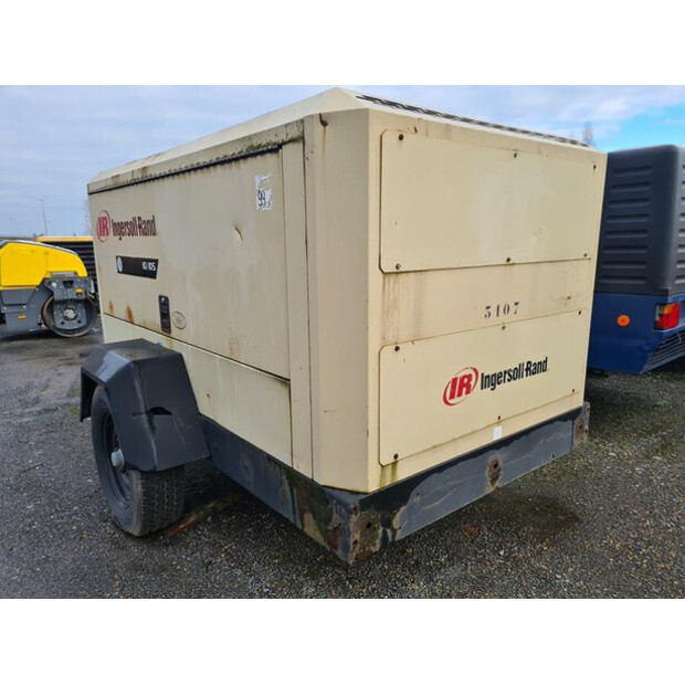 2008 انجيرسول راند 10 / 105-45488956