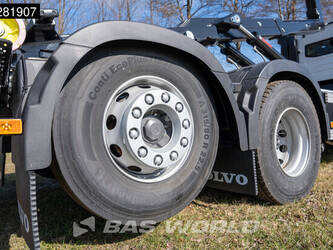 2024-volvo-fm500-45488957