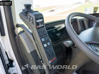 2024-volvo-fm500-45488961