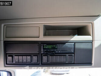 2024-volvo-fm500-45488963