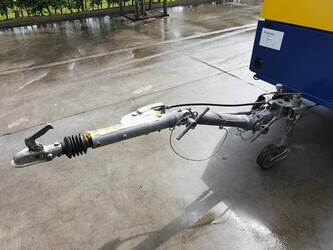 2011-compair-c76-45488982