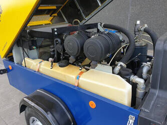 2012-compair-c76-45489059