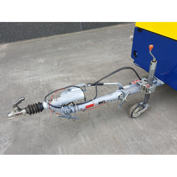 2012 Compair C76-45489067