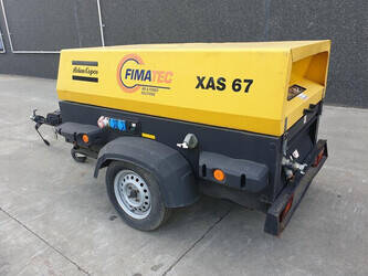 2005-atlas-copco-xas-67-dd-550318-45489085