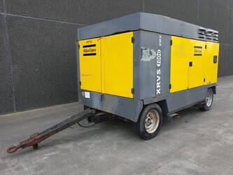 2012-atlas-copco-xrvs-476-561293-45489105