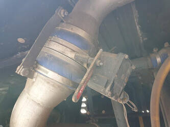 2012-atlas-copco-xrvs-476-561293-45489108