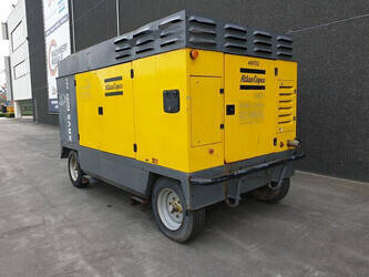 2012-atlas-copco-xrvs-476-561293-45489111