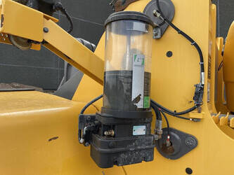 2014-volvo-l150h-675194-45489119