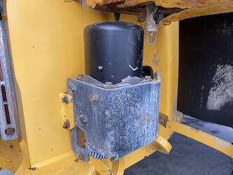 2014-volvo-l150h-675194-45489123