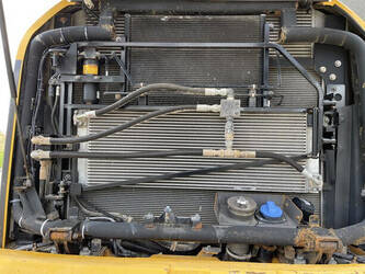 2014-volvo-l150h-675194-45489126