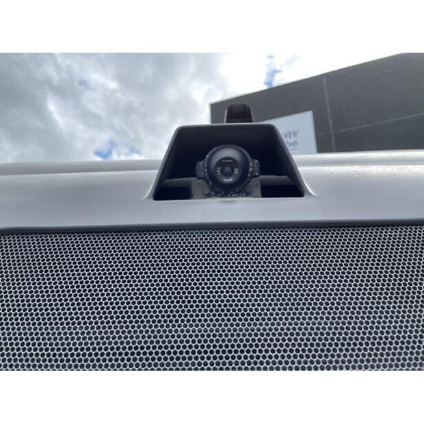 2014 فولفو L150H-45489127