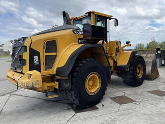 2014-volvo-l150h-675194-45489128