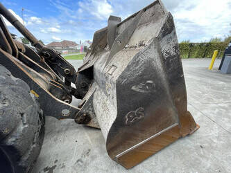 2014-volvo-l150h-675194-45489134