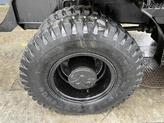 2016-caterpillar-m314f-733622-45489147