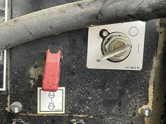 2016-caterpillar-m314f-733622-45489152