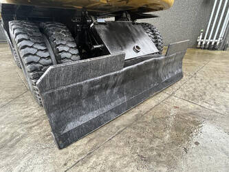 2016-caterpillar-m314f-733622-45489154