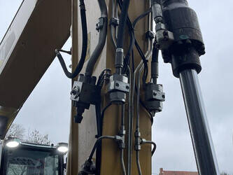 2016-caterpillar-m314f-733622-45489167