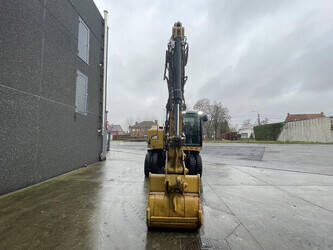 2016-caterpillar-m314f-733622-45489168