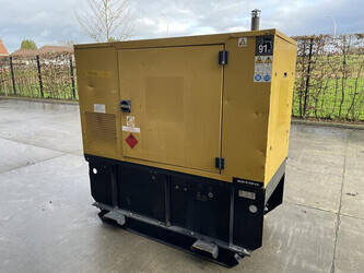 2011-olympian-gep22-744865-45489171