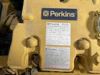 2011-olympian-gep22-744865-45489174