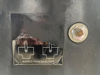 2011-olympian-gep22-744865-45489175