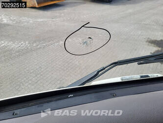 2019-daf-xf-480-1326516-45489184