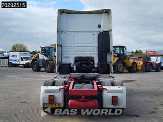 2019-daf-xf-480-1326516-45489186