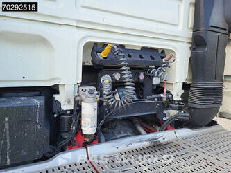 2019-daf-xf-480-1326516-45489188