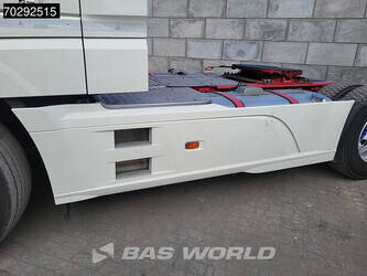 2019-daf-xf-480-1326516-45489189