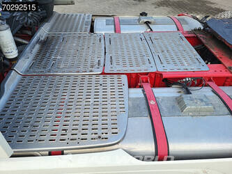 2019-daf-xf-480-1326516-45489190