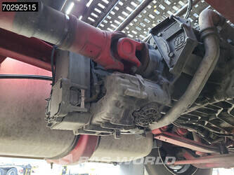 2019-daf-xf-480-1326516-45489191