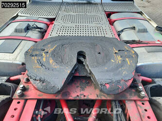 2019-daf-xf-480-1326516-45489192