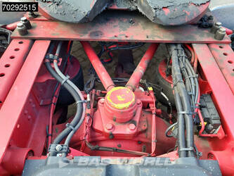 2019-daf-xf-480-1326516-45489193