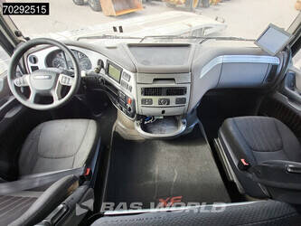 2019-daf-xf-480-1326516-45489195