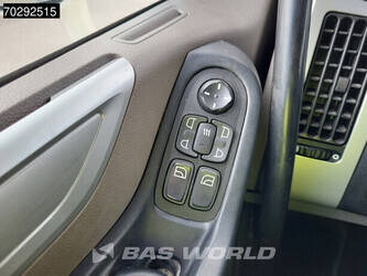 2019-daf-xf-480-1326516-45489201